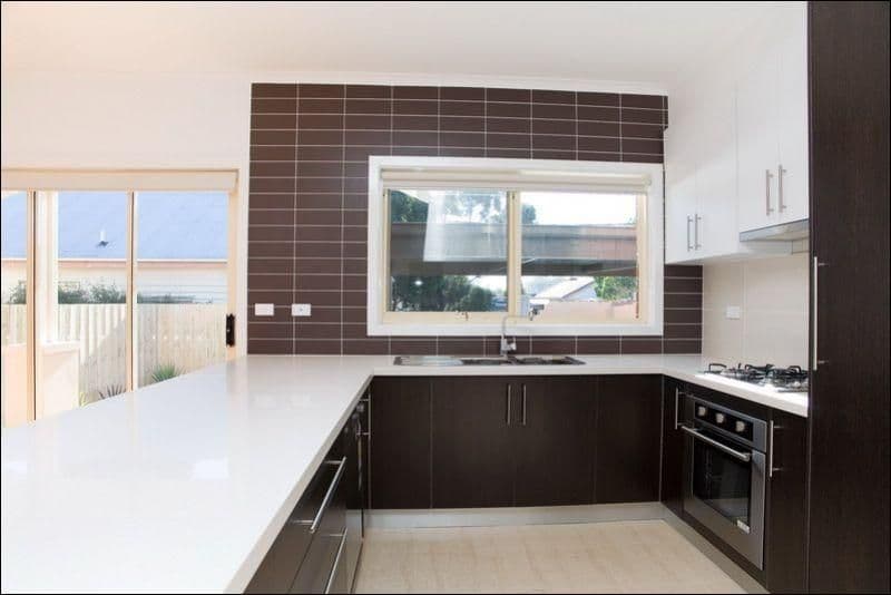 106 Spring Street, RESERVOIR VIC 3073, Reservoir - Thumbnail 6