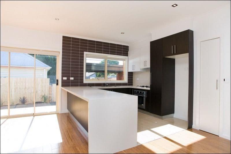 106 Spring Street, RESERVOIR VIC 3073, Reservoir - Thumbnail 7