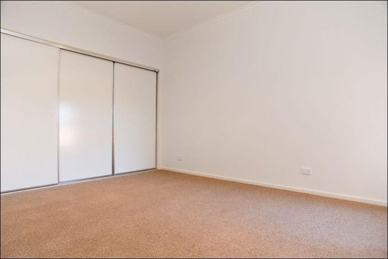 106 Spring Street, RESERVOIR VIC 3073, Reservoir - Thumbnail 8