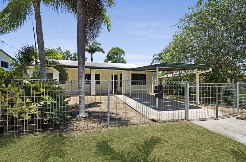 224 Upper Miles Avenue, Kelso QLD 4815, Kelso - Image 1