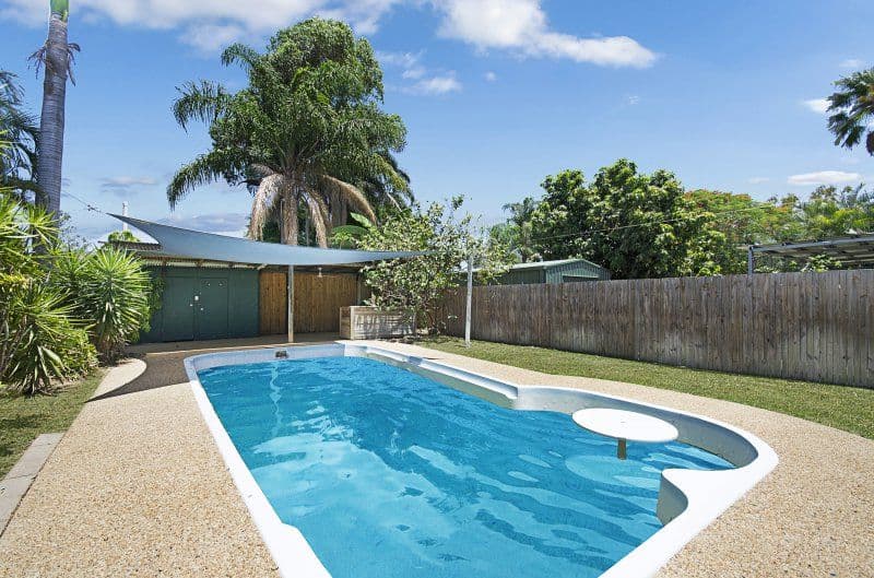 224 Upper Miles Avenue, Kelso QLD 4815, Kelso - Thumbnail 2