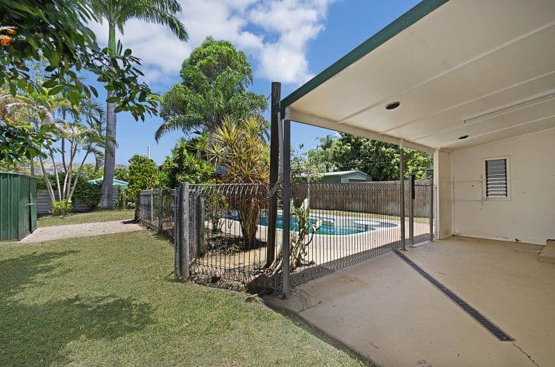 224 Upper Miles Avenue, Kelso QLD 4815, Kelso - Thumbnail 3