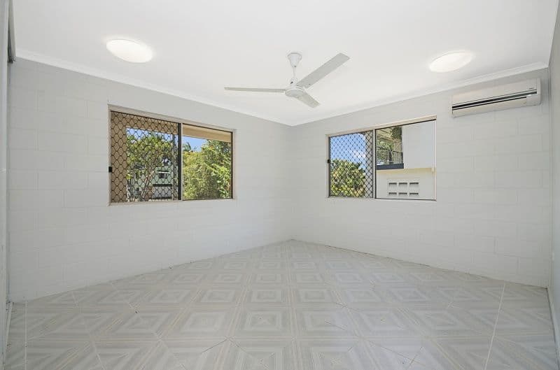 224 Upper Miles Avenue, Kelso QLD 4815, Kelso - Thumbnail 5
