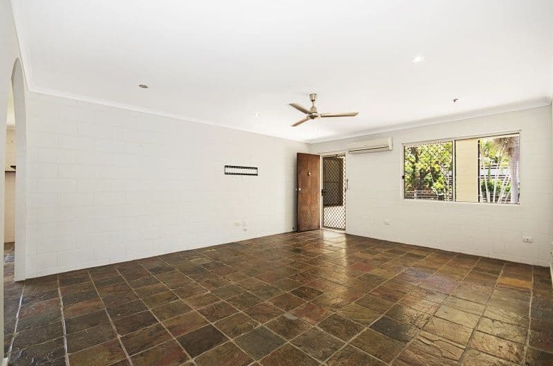 224 Upper Miles Avenue, Kelso QLD 4815, Kelso - Thumbnail 6