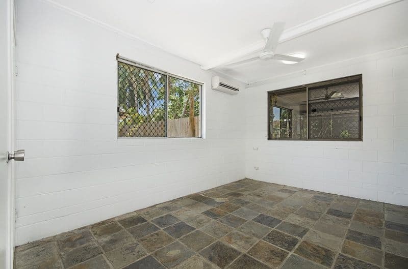 224 Upper Miles Avenue, Kelso QLD 4815, Kelso - Thumbnail 7