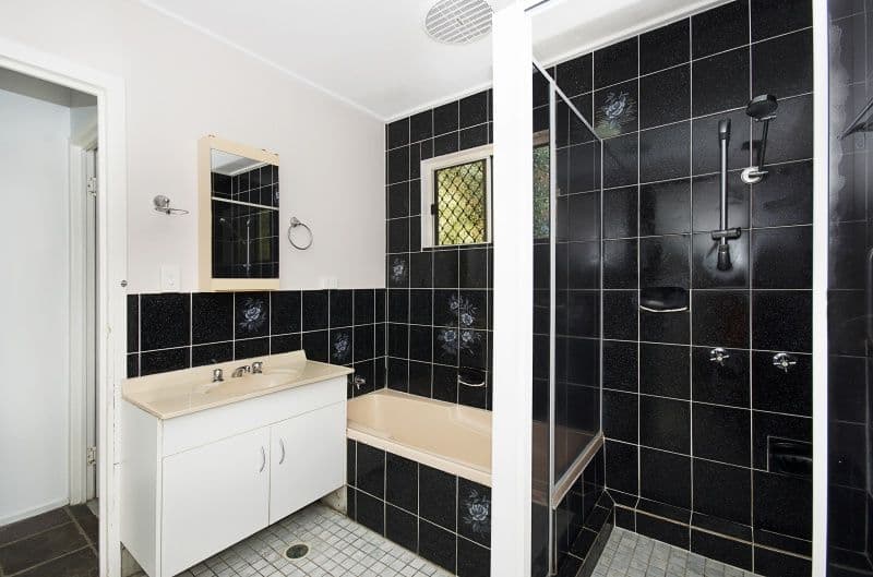 224 Upper Miles Avenue, Kelso QLD 4815, Kelso - Thumbnail 8