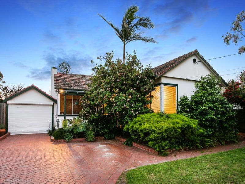 3 Ridge Avenue, HAMPTON EAST VIC 3188, Hampton East - Thumbnail 2