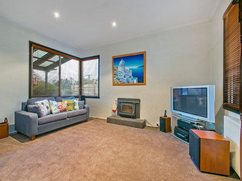 3 Ridge Avenue, HAMPTON EAST VIC 3188, Hampton East - Thumbnail 3