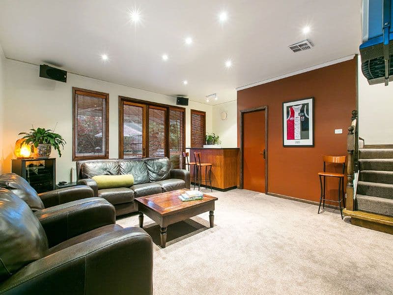 3 Ridge Avenue, HAMPTON EAST VIC 3188, Hampton East - Thumbnail 4