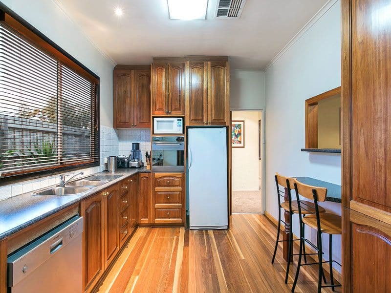 3 Ridge Avenue, HAMPTON EAST VIC 3188, Hampton East - Thumbnail 5