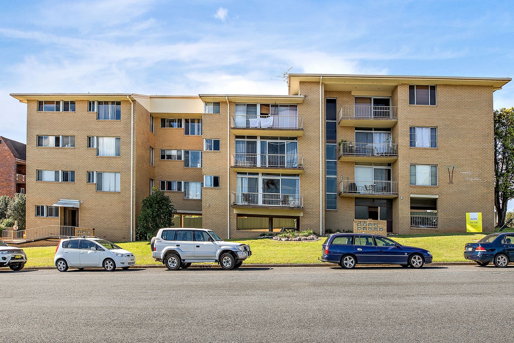 27 Victoria Street, Coffs Harbour NSW 2450, Coffs Harbour - Image 1