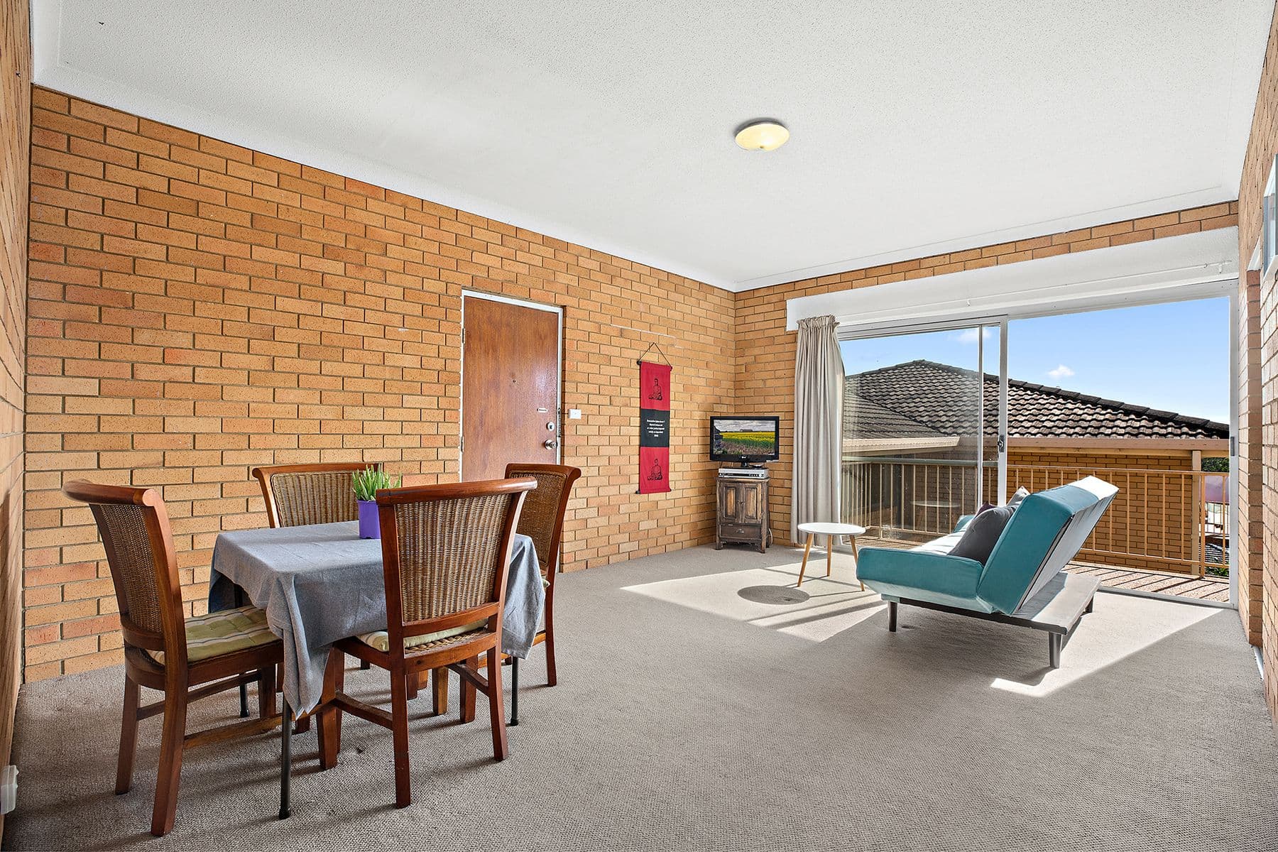 27 Victoria Street, Coffs Harbour NSW 2450, Coffs Harbour - Thumbnail 2