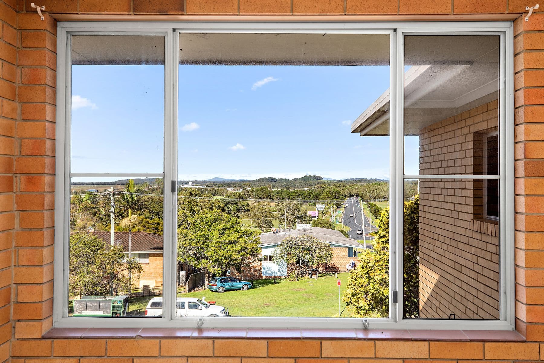 27 Victoria Street, Coffs Harbour NSW 2450, Coffs Harbour - Thumbnail 4