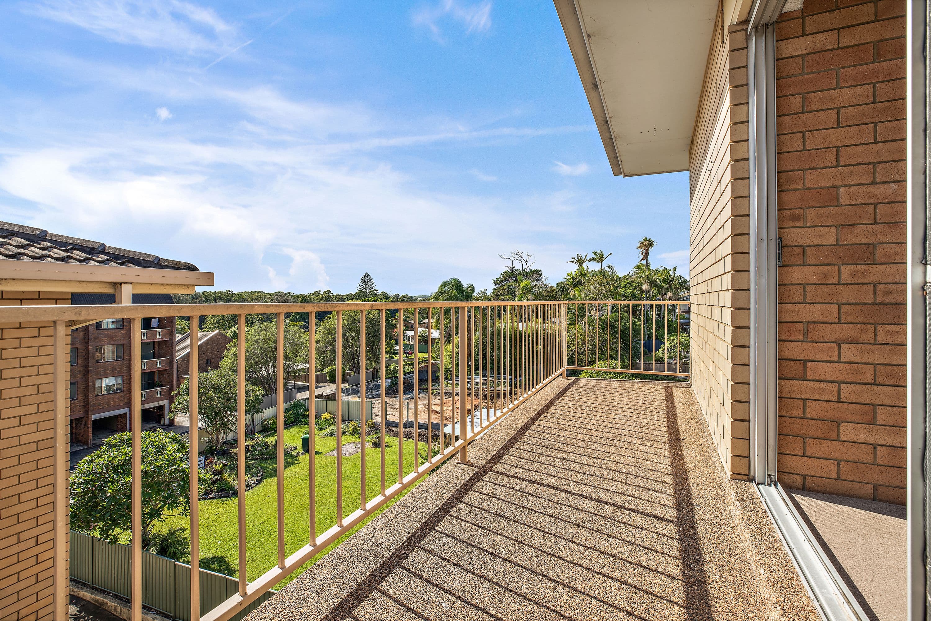 27 Victoria Street, Coffs Harbour NSW 2450, Coffs Harbour - Thumbnail 5