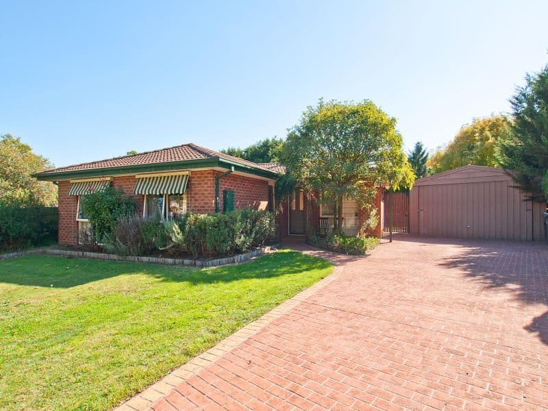 3 Bryson Court, LANGWARRIN VIC 3910, Langwarrin - Image 1