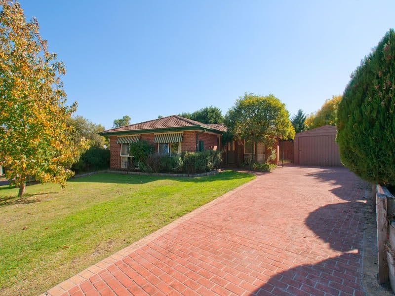 3 Bryson Court, LANGWARRIN VIC 3910, Langwarrin - Thumbnail 2