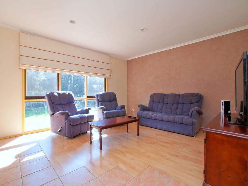 3 Bryson Court, LANGWARRIN VIC 3910, Langwarrin - Thumbnail 4