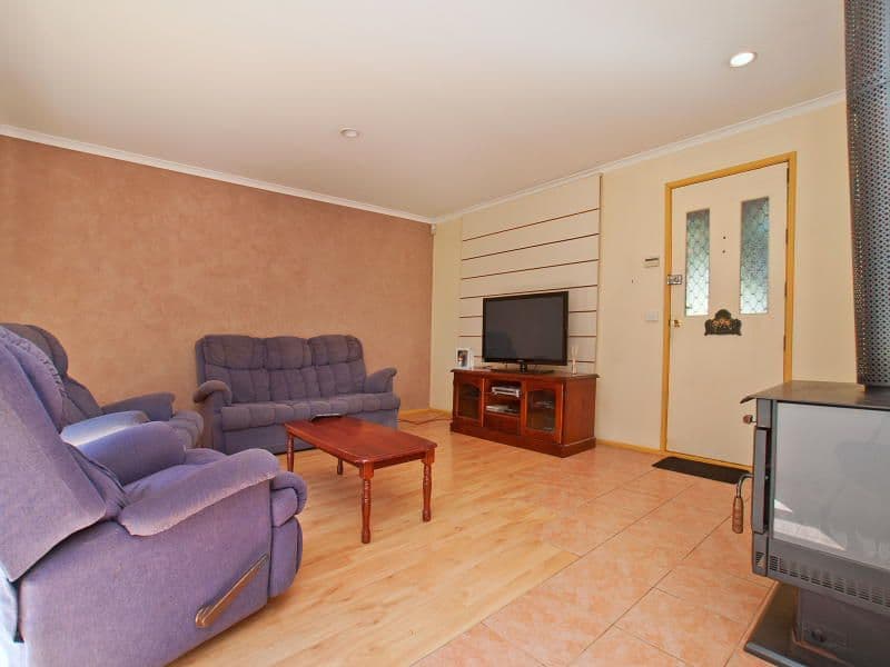 3 Bryson Court, LANGWARRIN VIC 3910, Langwarrin - Thumbnail 5