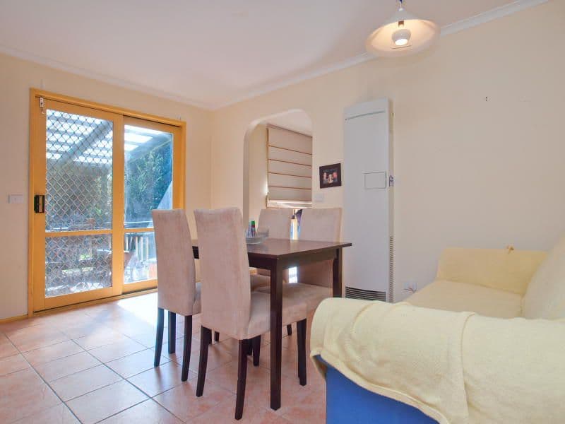 3 Bryson Court, LANGWARRIN VIC 3910, Langwarrin - Thumbnail 7