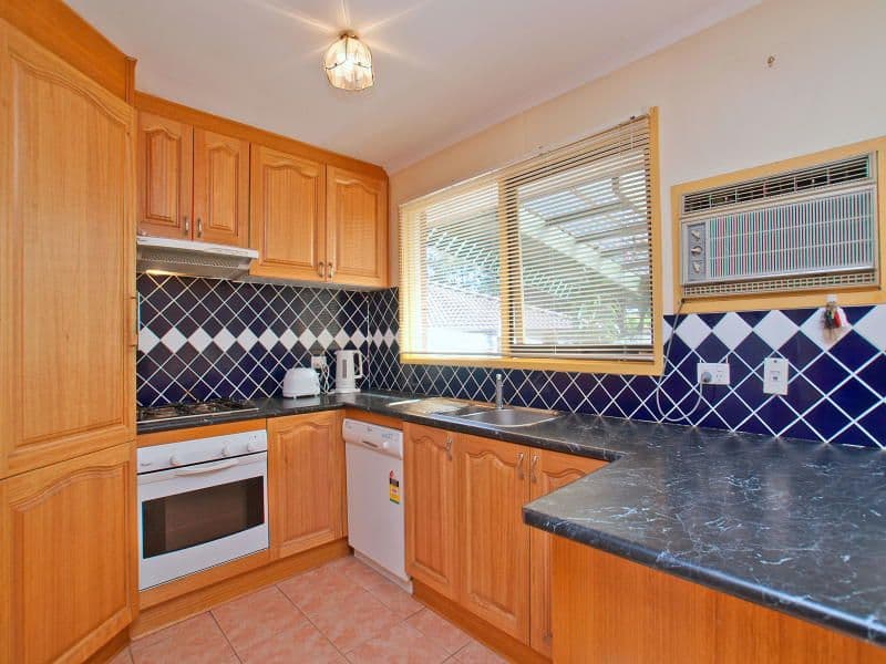 3 Bryson Court, LANGWARRIN VIC 3910, Langwarrin - Thumbnail 8