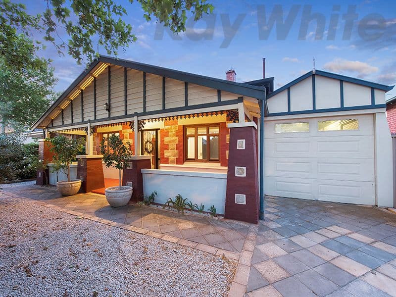 220 Sir Donald Bradman Drive, Cowandilla SA 5033, Cowandilla - Image 1