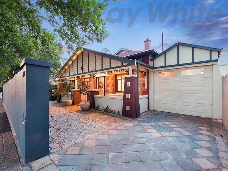 220 Sir Donald Bradman Drive, Cowandilla SA 5033, Cowandilla - Thumbnail 2