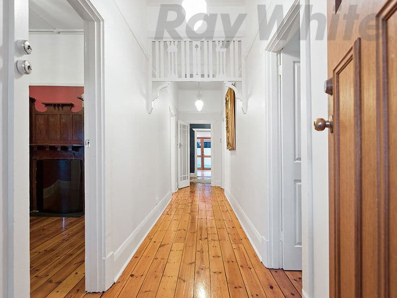 220 Sir Donald Bradman Drive, Cowandilla SA 5033, Cowandilla - Thumbnail 3