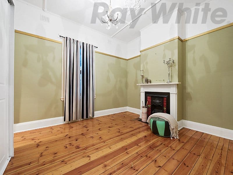 220 Sir Donald Bradman Drive, Cowandilla SA 5033, Cowandilla - Thumbnail 4