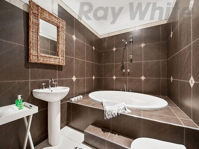 220 Sir Donald Bradman Drive, Cowandilla SA 5033, Cowandilla - Thumbnail 5