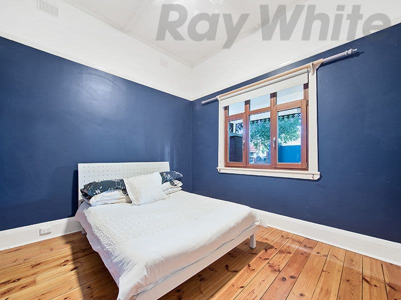 220 Sir Donald Bradman Drive, Cowandilla SA 5033, Cowandilla - Thumbnail 6