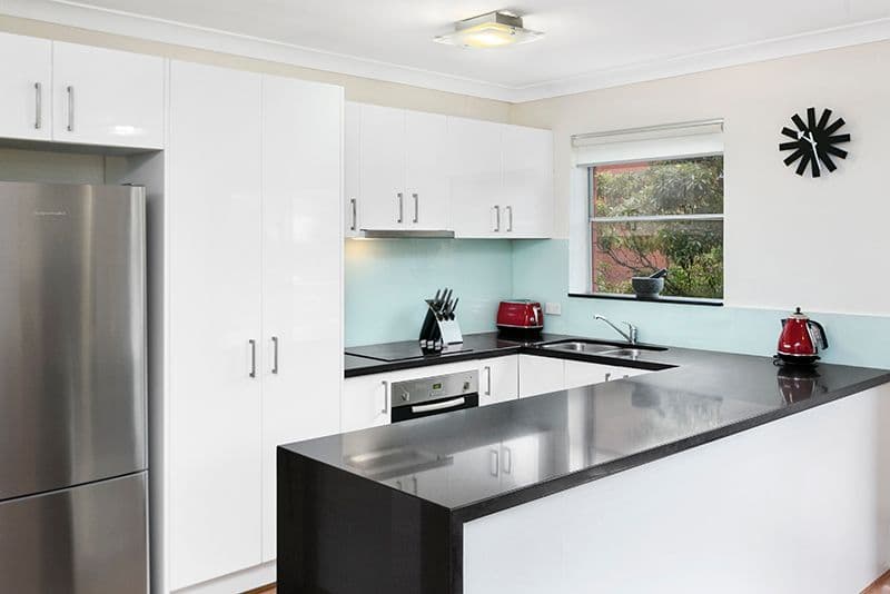 40 Boronia Street, Dee Why NSW 2099, Dee Why - Image 1