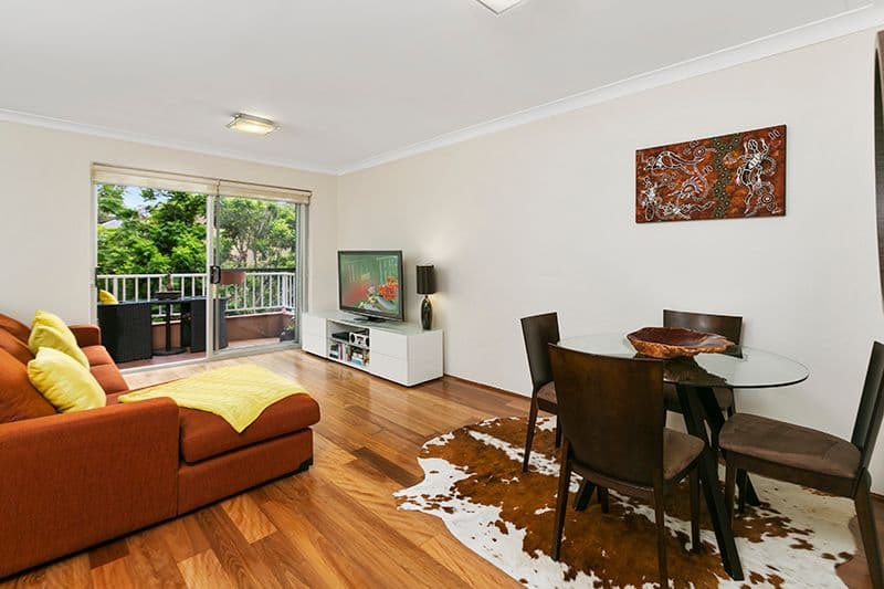 40 Boronia Street, Dee Why NSW 2099, Dee Why - Thumbnail 2