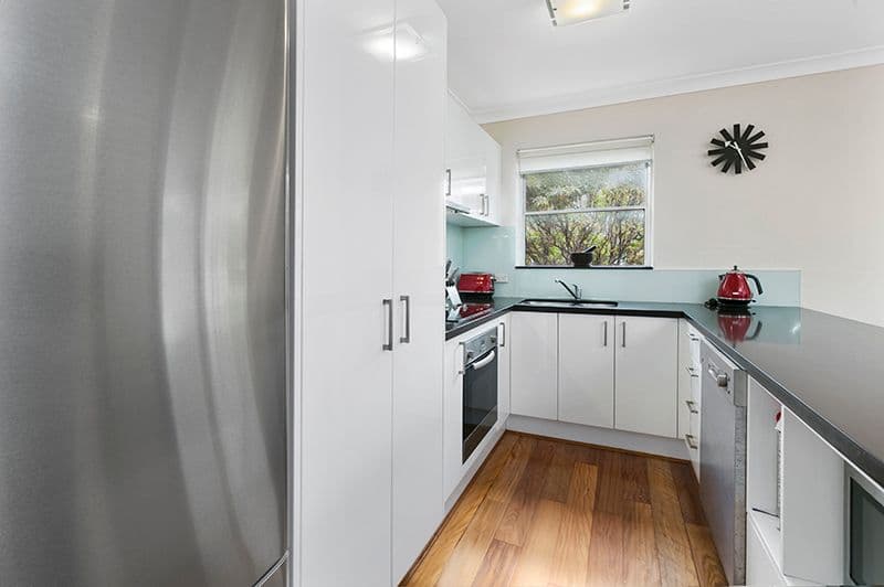 40 Boronia Street, Dee Why NSW 2099, Dee Why - Thumbnail 3