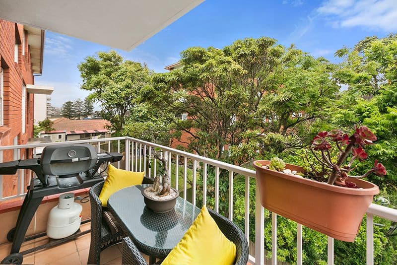 40 Boronia Street, Dee Why NSW 2099, Dee Why - Thumbnail 4