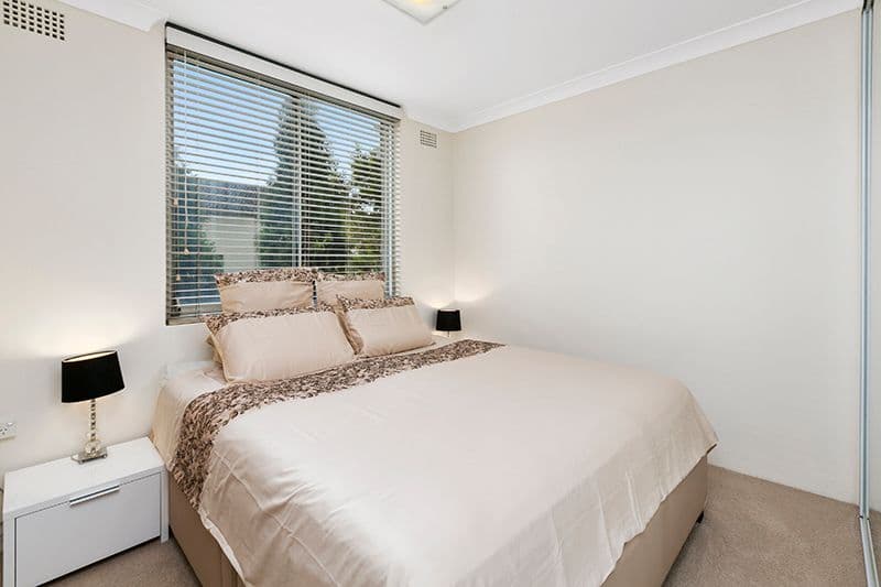40 Boronia Street, Dee Why NSW 2099, Dee Why - Thumbnail 5