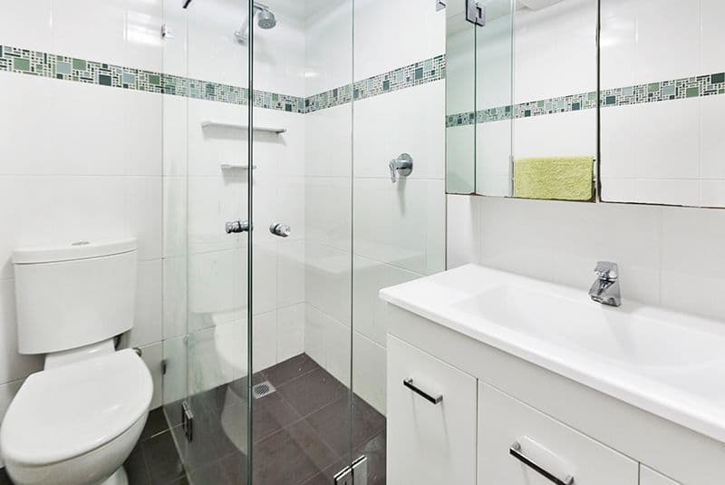 40 Boronia Street, Dee Why NSW 2099, Dee Why - Thumbnail 6