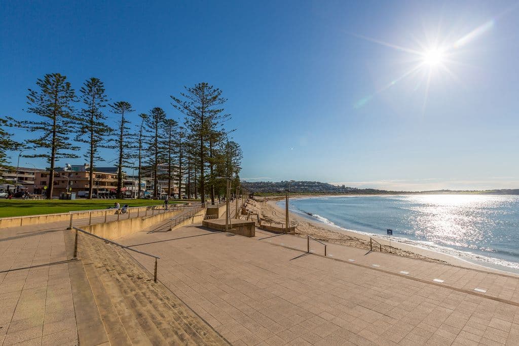 40 Boronia Street, Dee Why NSW 2099, Dee Why - Thumbnail 7