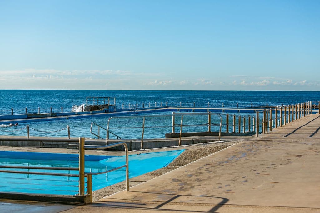 40 Boronia Street, Dee Why NSW 2099, Dee Why - Thumbnail 8