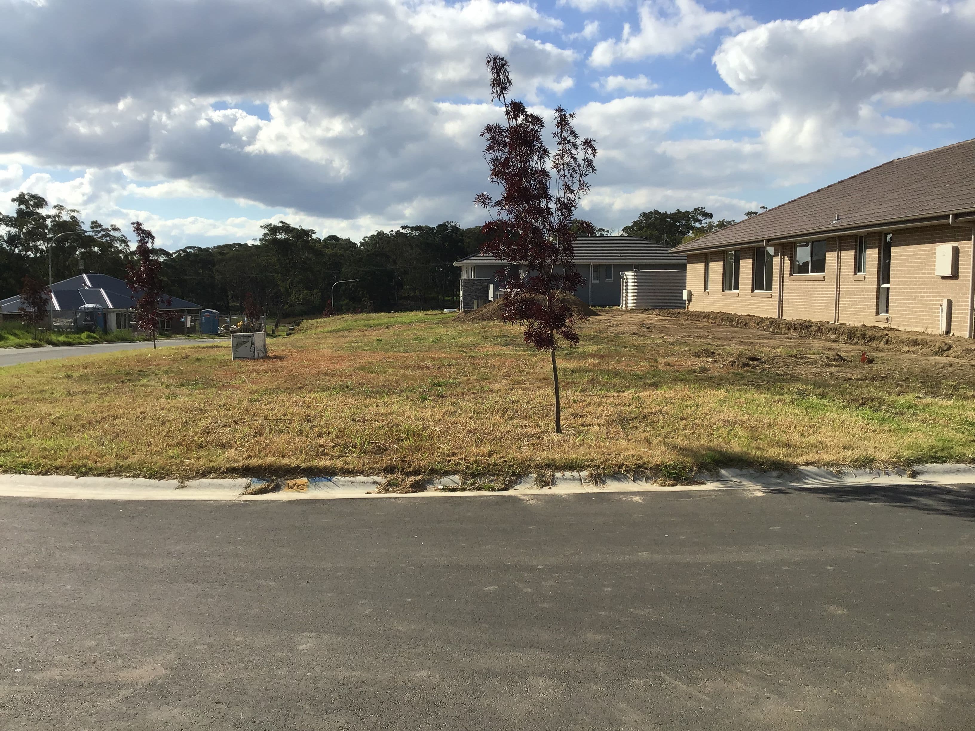 14 Galidan Avenue, Oakdale NSW 2570, Oakdale - Image 1