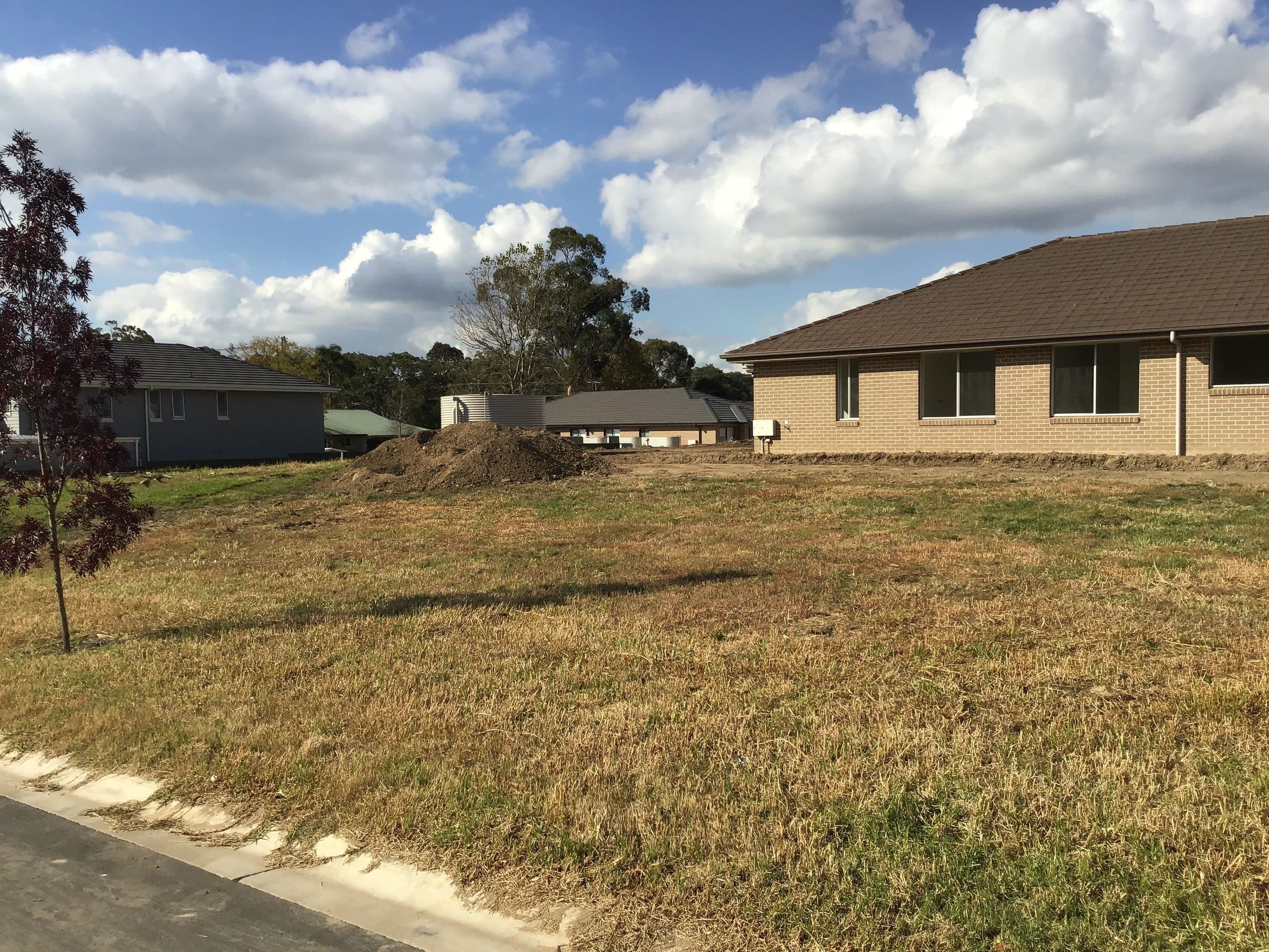 14 Galidan Avenue, Oakdale NSW 2570, Oakdale - Thumbnail 2