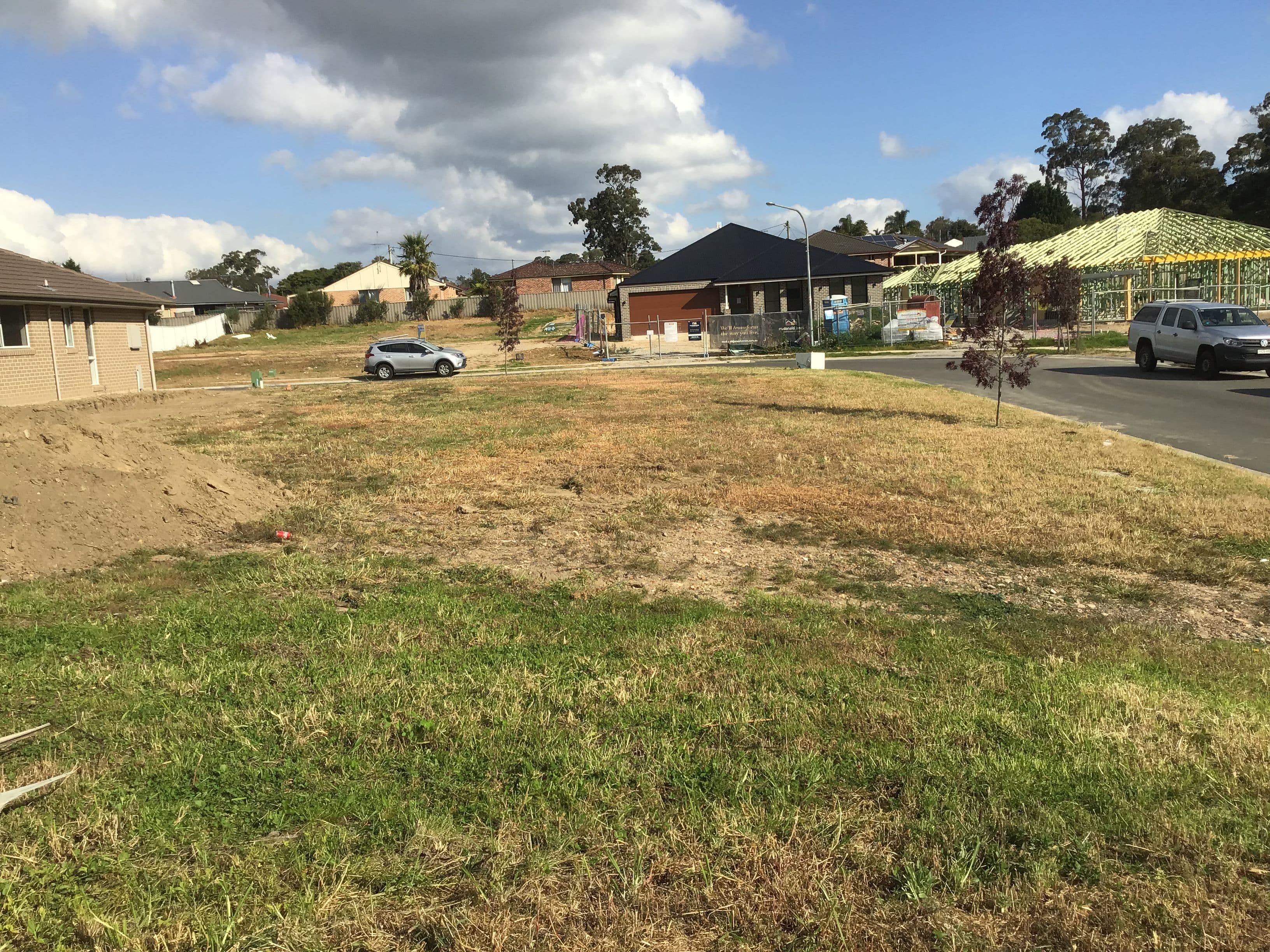14 Galidan Avenue, Oakdale NSW 2570, Oakdale - Thumbnail 3