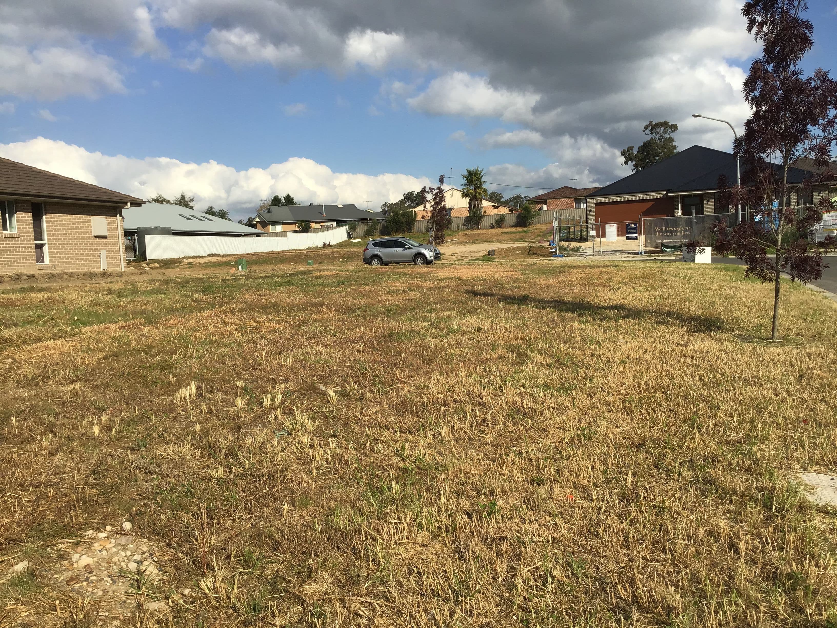 14 Galidan Avenue, Oakdale NSW 2570, Oakdale - Thumbnail 4
