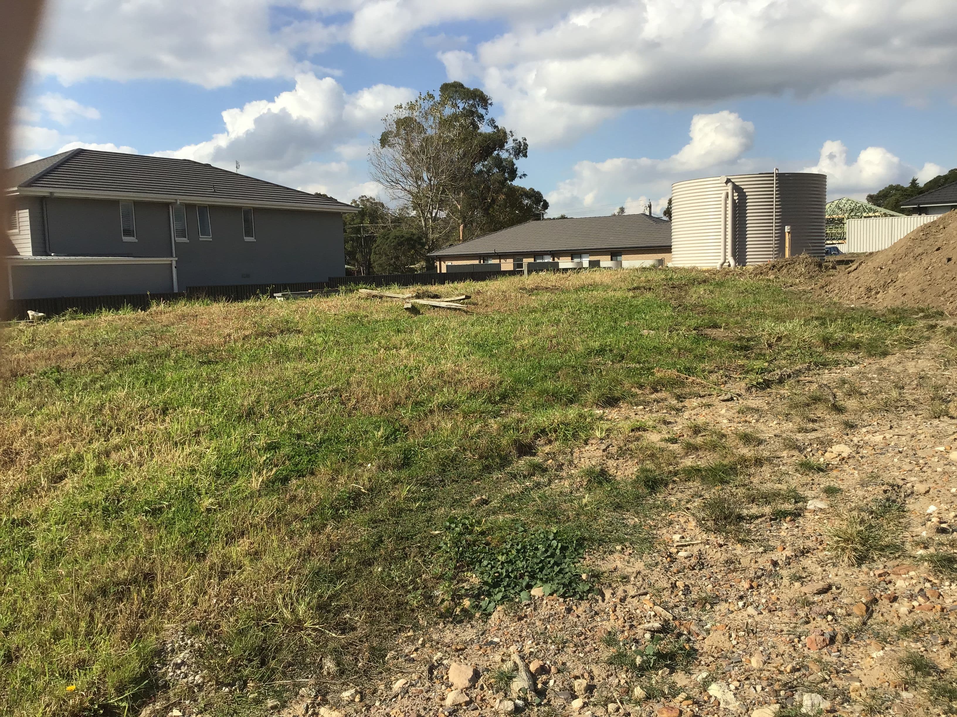 14 Galidan Avenue, Oakdale NSW 2570, Oakdale - Thumbnail 5
