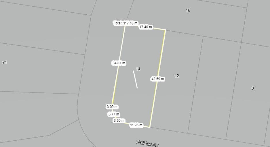 14 Galidan Avenue, Oakdale NSW 2570, Oakdale - Thumbnail 6