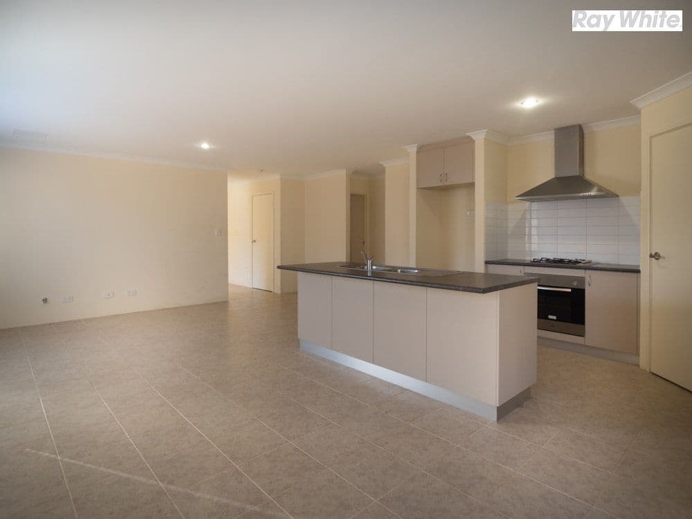 5 Flematti Circle, Brookdale WA 6112, Brookdale - Thumbnail 2