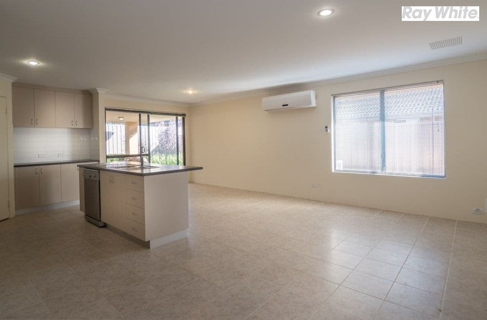 5 Flematti Circle, Brookdale WA 6112, Brookdale - Thumbnail 5