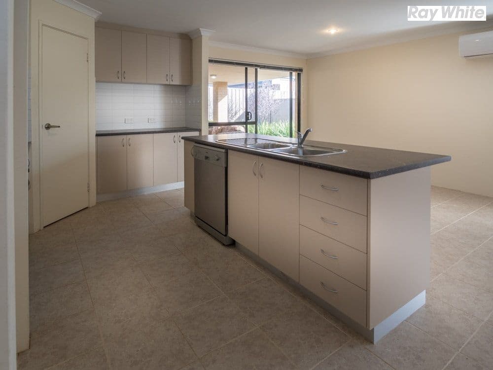 5 Flematti Circle, Brookdale WA 6112, Brookdale - Thumbnail 6