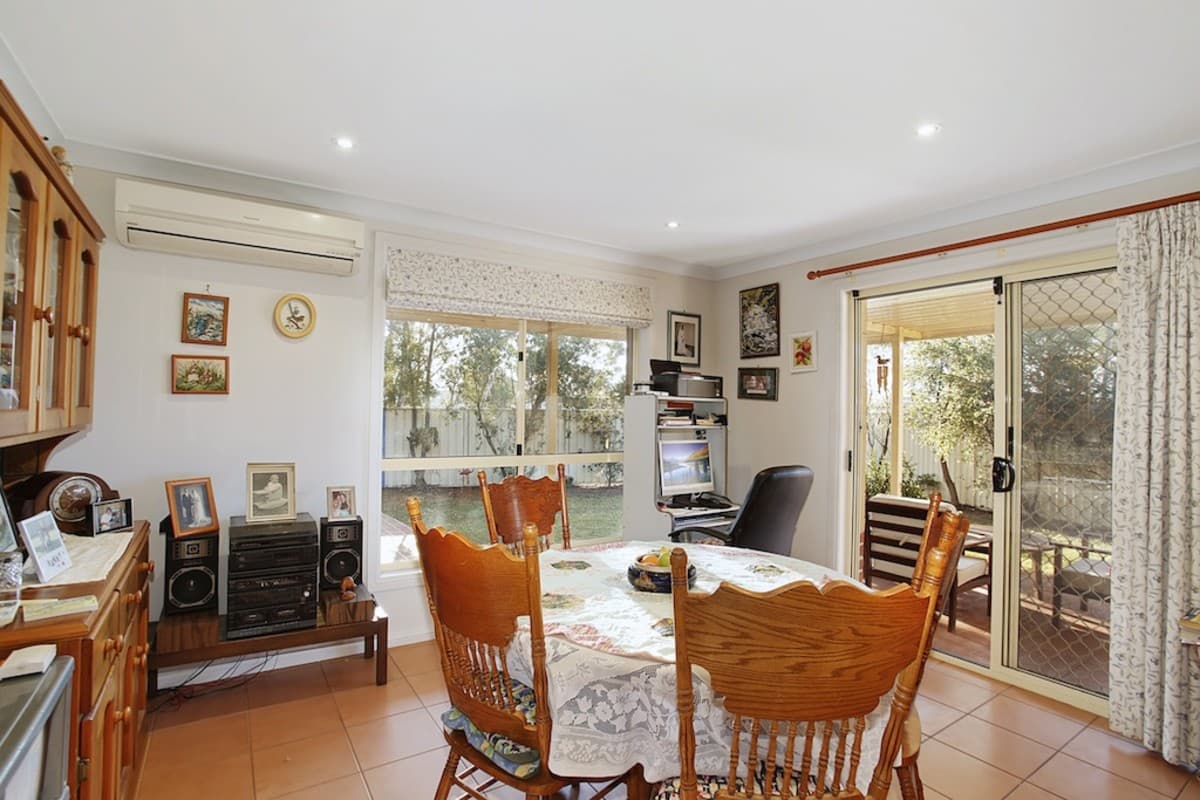 21B ABELIA Street, TAHMOOR, Tahmoor - Image 1