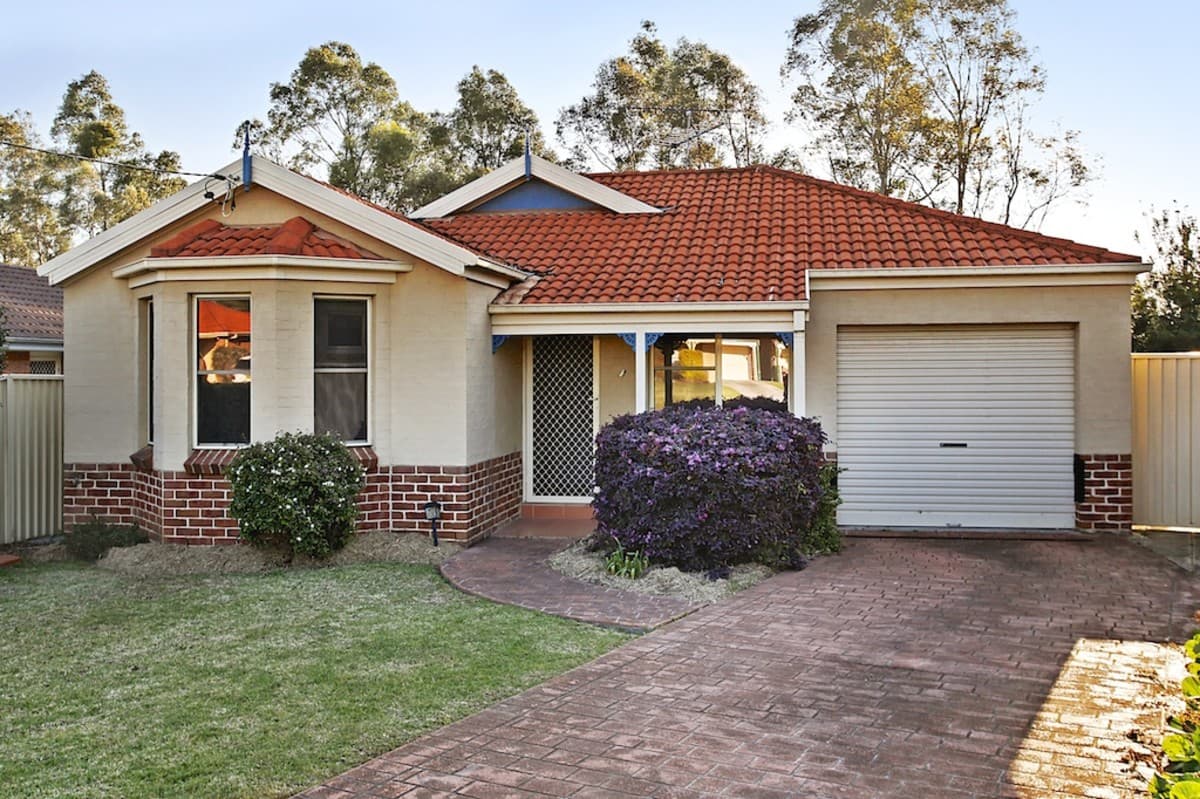 21B ABELIA Street, TAHMOOR, Tahmoor - Thumbnail 3