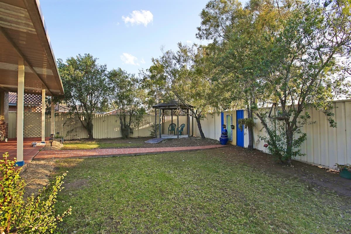21B ABELIA Street, TAHMOOR, Tahmoor - Thumbnail 4